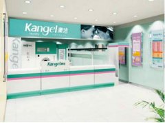 投資干洗店成本需要多少錢?低成本輕松賺