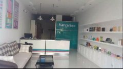 怎樣開(kāi)個(gè)干洗店才好?這些方面要注意