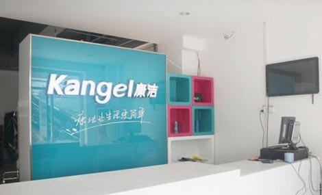 開一家干洗店真的賺錢嗎?