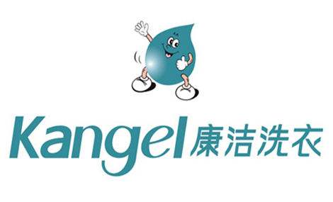 投資一個干洗店大概需要多少錢