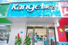如何經營好一家干洗店？